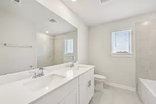 18668 Presswood Wy Dr, New Caney, TX 77357 - Photo 32