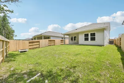 18668 Presswood Way Drive, New Caney, TX 77357 - Photo 34