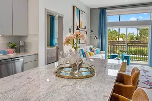 9330 Main St, Houston, TX 77025 - Photo 16