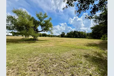 1195 B Track Road W, New Ulm, TX 78950 - Photo 6