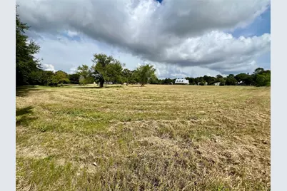 1195 B Track Road W, New Ulm, TX 78950 - Photo 10