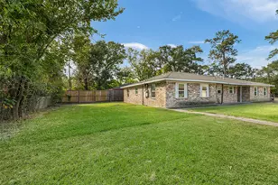 9322 Nyssa St, Houston, TX 77078 - Photo 34