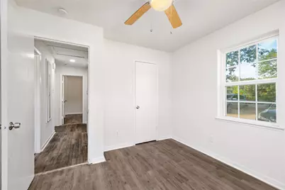 9322 Nyssa Street, Houston, TX 77078 - Photo 14