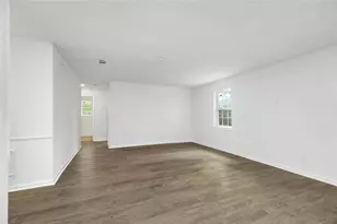 9322 Nyssa St, Houston, TX 77078 - Photo 18