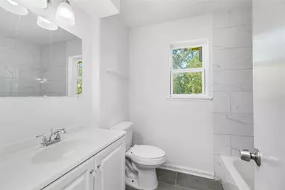 9322 Nyssa Street, Houston, TX 77078 - Photo 12