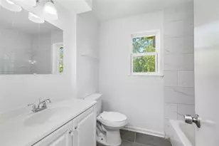 9322 Nyssa St, Houston, TX 77078 - Photo 12