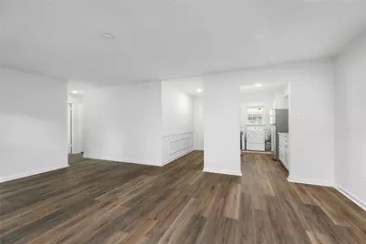 9322 Nyssa Street, Houston, TX 77078 - Photo 4