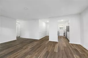 9322 Nyssa St, Houston, TX 77078 - Photo 4