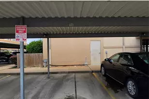 6633 W Sam Houston Pkwy S, Houston, TX 77072 - Photo 6