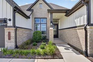 32451 Violet Dancer Ct, Fulshear, TX 77441 - Photo 4