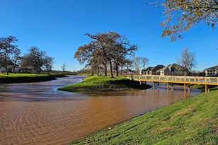 32451 Violet Dancer Ct, Fulshear, TX 77441 - Photo 36