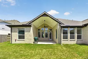 32451 Violet Dancer Ct, Fulshear, TX 77441 - Photo 30