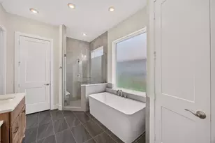 32451 Violet Dancer Ct, Fulshear, TX 77441 - Photo 26