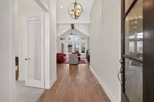 32451 Violet Dancer Ct, Fulshear, TX 77441 - Photo 6
