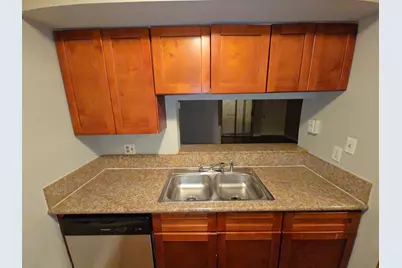 12634 Ashford Meadow Drive #C, Houston, TX 77082 - Photo 6