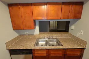 12634 Ashford Meadow Dr, Houston, TX 77082 - Photo 6