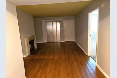 12634 Ashford Meadow Drive #C, Houston, TX 77082 - Photo 4