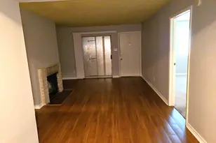 12634 Ashford Meadow Dr, Houston, TX 77082 - Photo 4