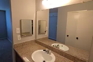 12634 Ashford Meadow Dr, Houston, TX 77082 - Photo 12