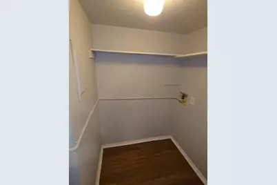 12634 Ashford Meadow Drive #C, Houston, TX 77082 - Photo 10