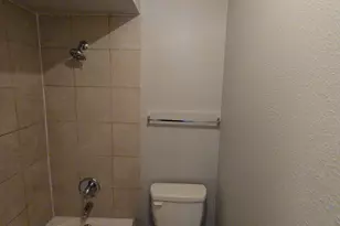 12634 Ashford Meadow Dr, Houston, TX 77082 - Photo 14