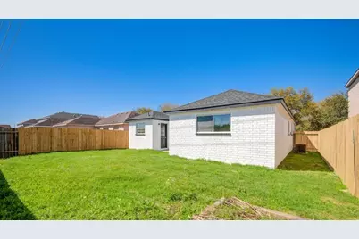 12610 Rio Bravo Street, Rosharon, TX 77583 - Photo 34