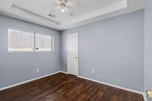 12610 Rio Bravo St, Rosharon, TX 77583 - Photo 28