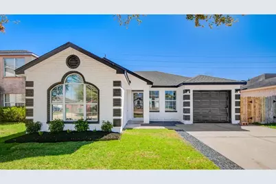 12610 Rio Bravo Street, Rosharon, TX 77583 - Photo 4