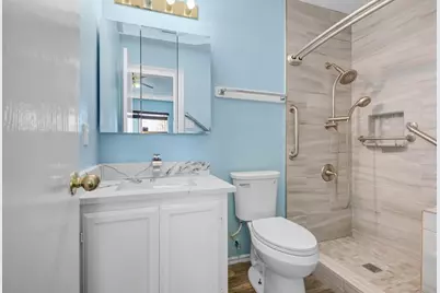 12610 Rio Bravo Street, Rosharon, TX 77583 - Photo 20