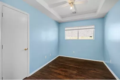 12610 Rio Bravo Street, Rosharon, TX 77583 - Photo 22