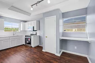 12610 Rio Bravo St, Rosharon, TX 77583 - Photo 12