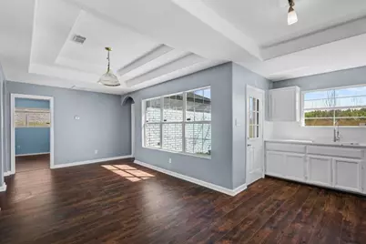 12610 Rio Bravo Street, Rosharon, TX 77583 - Photo 30