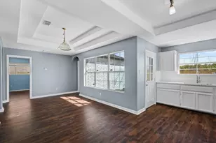 12610 Rio Bravo St, Rosharon, TX 77583 - Photo 30