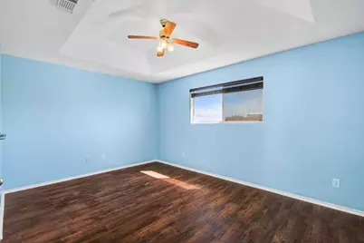 12610 Rio Bravo Street, Rosharon, TX 77583 - Photo 18