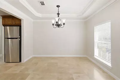20281 N Hillcrest Drive, Porter, TX 77365 - Photo 6