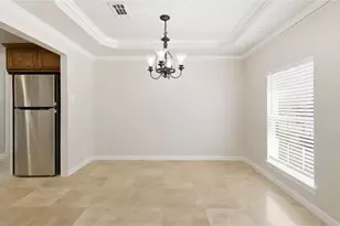 20281 N Hillcrest Dr, Porter, TX 77365 - Photo 6