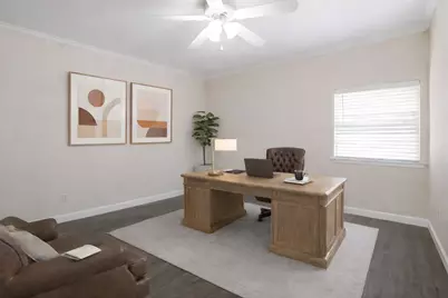 20281 N Hillcrest Drive, Porter, TX 77365 - Photo 14
