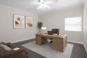 20281 N Hillcrest Dr, Porter, TX 77365 - Photo 14