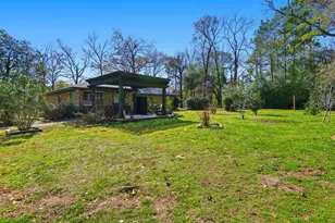 20281 N Hillcrest Dr, Porter, TX 77365 - Photo 16