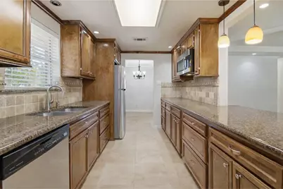 20281 N Hillcrest Drive, Porter, TX 77365 - Photo 8