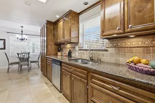 20281 N Hillcrest Dr, Porter, TX 77365 - Photo 6
