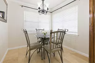 20281 N Hillcrest Dr, Porter, TX 77365 - Photo 10