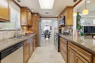 20281 N Hillcrest Dr, Porter, TX 77365 - Photo 8