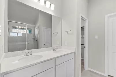 235 Navasota Narrows Way, Conroe, TX 77304 - Photo 16