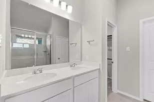 235 Navasota Narrows Wy, Conroe, TX 77304 - Photo 16