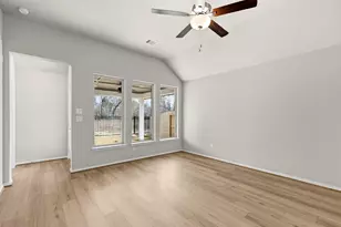 235 Navasota Narrows Wy, Conroe, TX 77304 - Photo 12