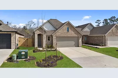 235 Navasota Narrows Way, Conroe, TX 77304 - Photo 22