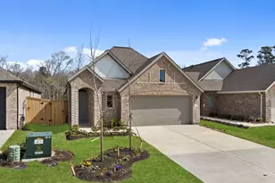 235 Navasota Narrows Wy, Conroe, TX 77304 - Photo 22