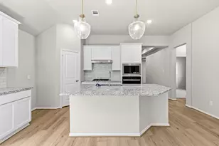 235 Navasota Narrows Wy, Conroe, TX 77304 - Photo 6