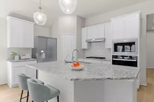 235 Navasota Narrows Wy, Conroe, TX 77304 - Photo 2